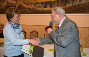 zbor 2017-Majda Vida